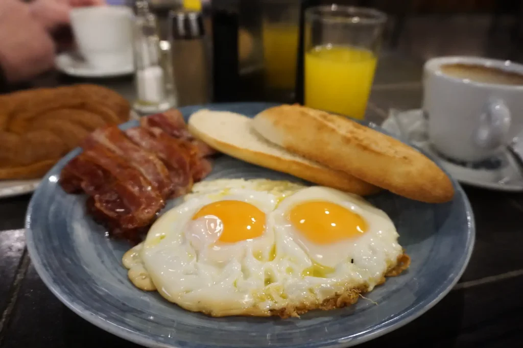 Crêperie des saveurs Mames, crêpes, déjeuner, repas, sur place à emporter
