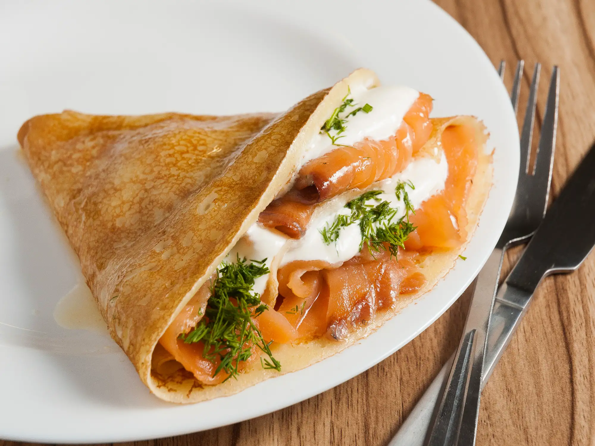 Crêperie des saveurs Mames, crêpes, déjeuner, repas, sur place à emporter